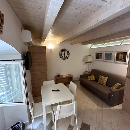 More Apartments Il Ferrarese2 Bari Dış mekan fotoğraf
